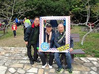 16-IMG 0058 cr