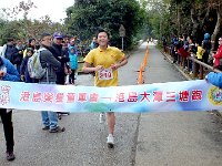 DSCF6690