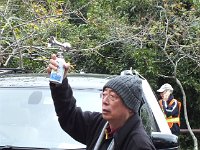 DSCF6756