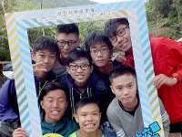 DSCF6818