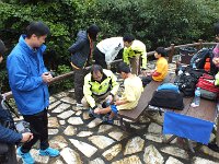 DSCF6841