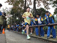 DSCF6876