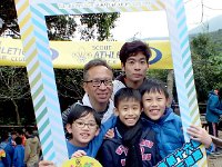 DSCF6919