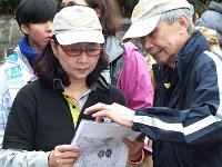 DSCF6935