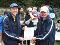 DSCF6948