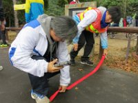 IMG 7037