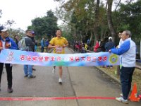 IMG 7065