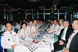 香港訓練隊聯誼日