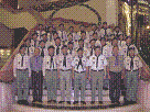 第21屆亞太區童軍會議