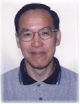 梁國生先生(Stanley)