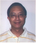 陳永安(William)