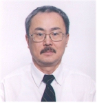 葉熊基