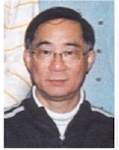 關為雄