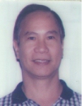 翟志雲(Stephen)