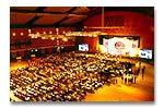 Conference