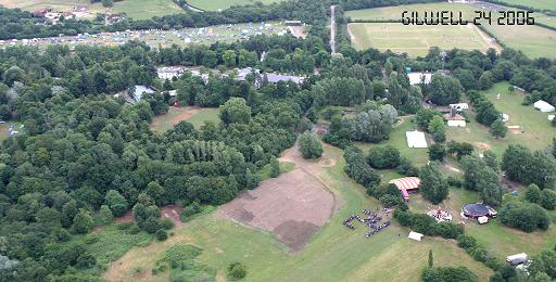 Gilwell 24