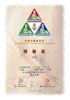 �Ż����ª�