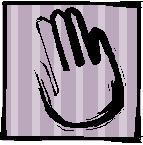 Hand
