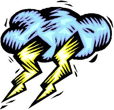 Lightning