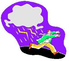 Lightning