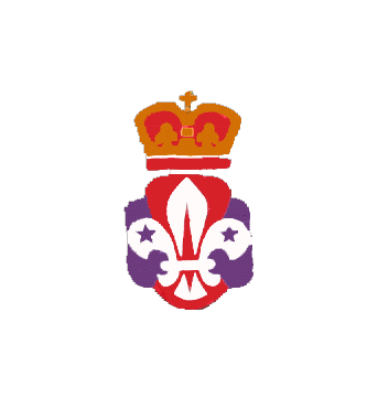 QQ Club logo
