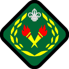 籌組榮譽童軍會