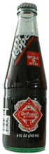 ���ܼw�Ĵ��{(Texas)��Dr. Pepper