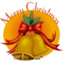xmas2002